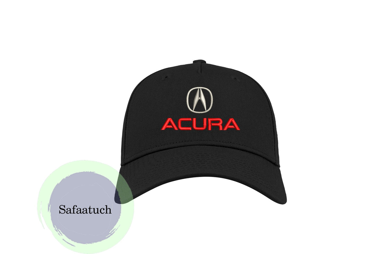 ACURA cap ,gorra de Acura , gorra coche acura ,gorra para carreras, la nueva colección de gorras , gorra mas vendida de Acura , gorra para personalizar