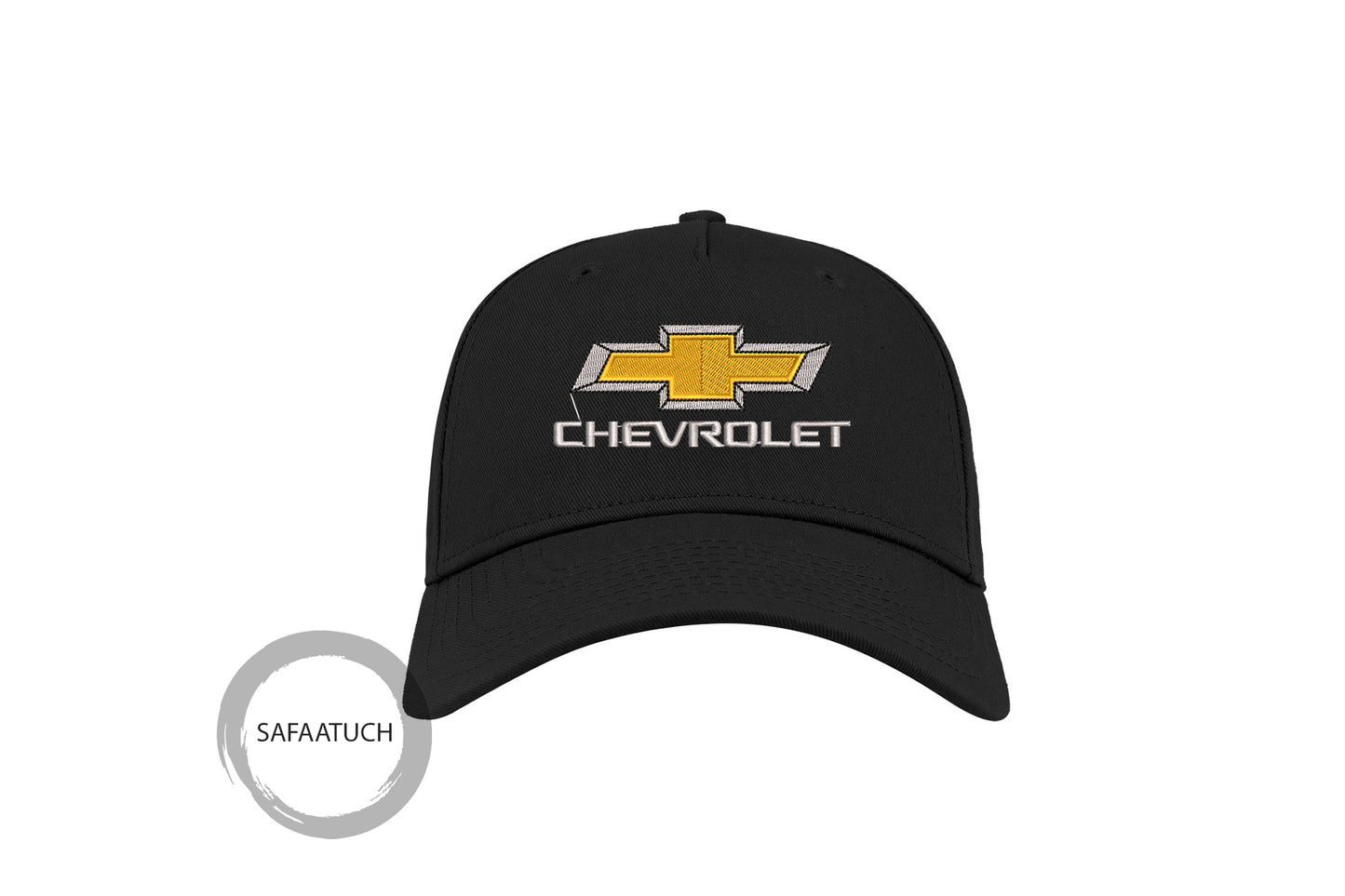 Chevrolet cap ,Gorras de Chevrolet , gorra Chevrolet SPORT ,gorra para carreras, la nueva colección de gorras , gorra mas vendida de Chevrolet , gorra para personalizar, Chevrolet , gorra para papa