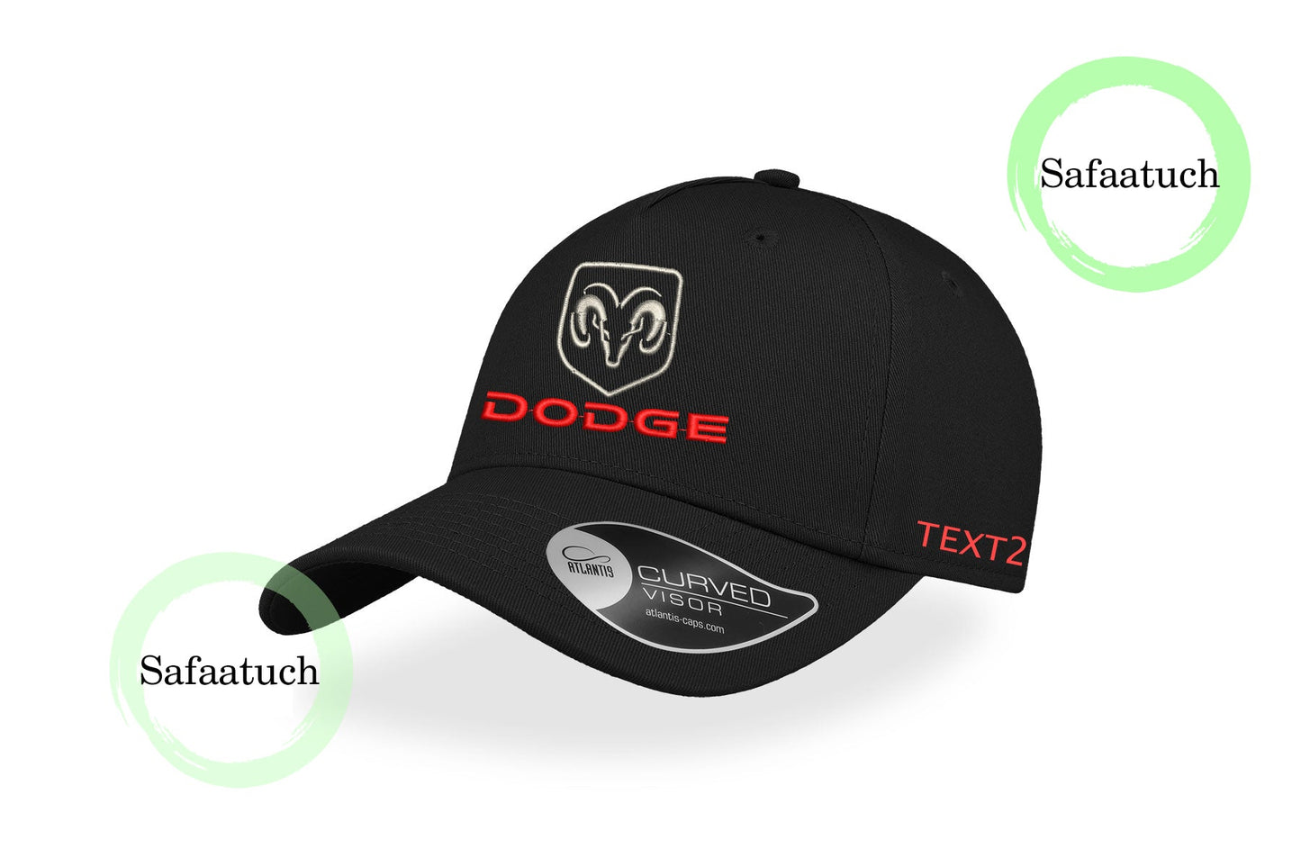 DODGE cap ,gorra DODGE , gorra DODGE SPORT ,gorra para carreras, la nueva colección de gorras , gorra mas vendida de DODGE , gorra para personalizar, DODGE (copia)
