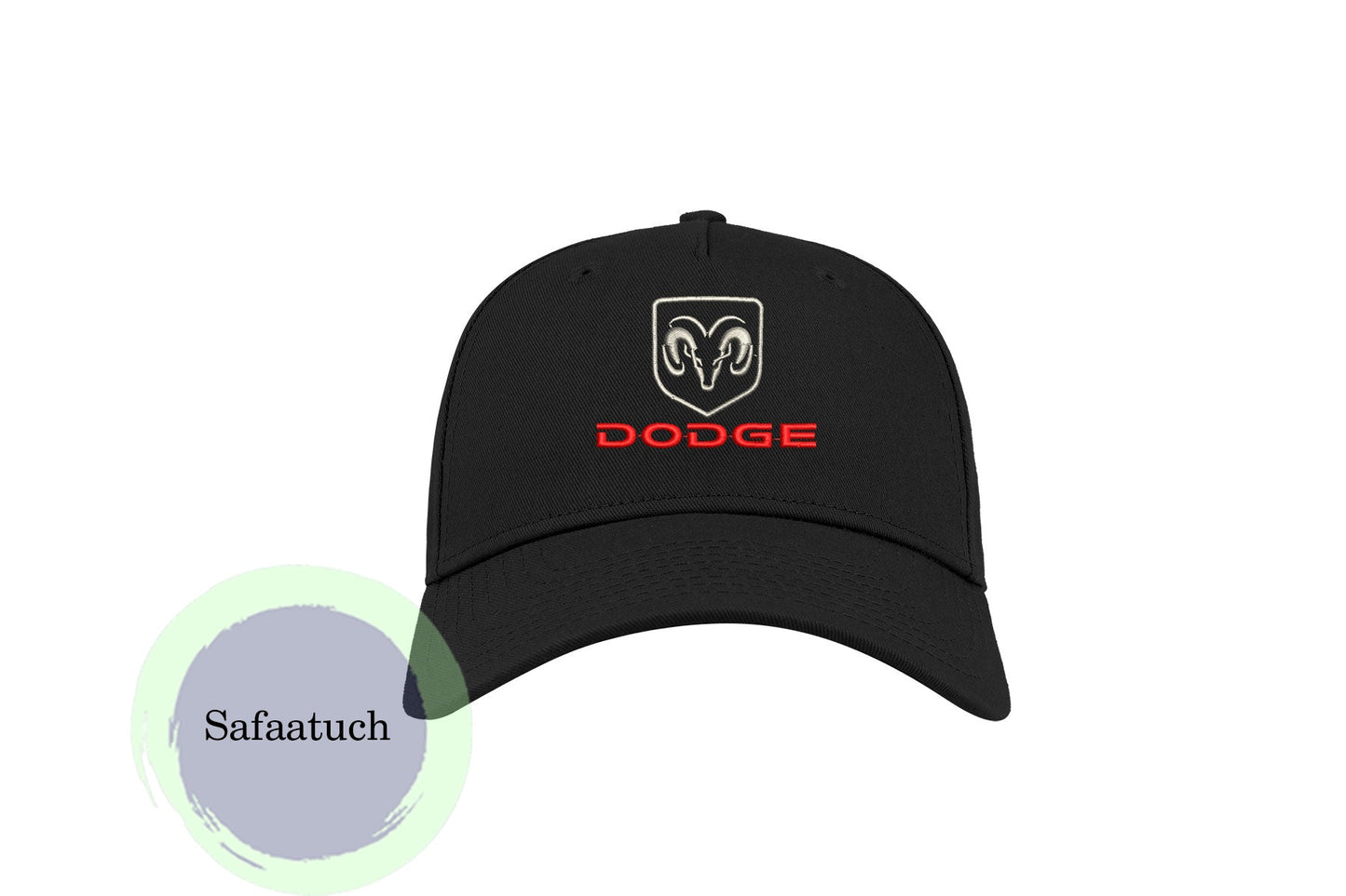 DODGE cap ,gorra DODGE , gorra DODGE SPORT ,gorra para carreras, la nueva colección de gorras , gorra mas vendida de DODGE , gorra para personalizar, DODGE (copia)