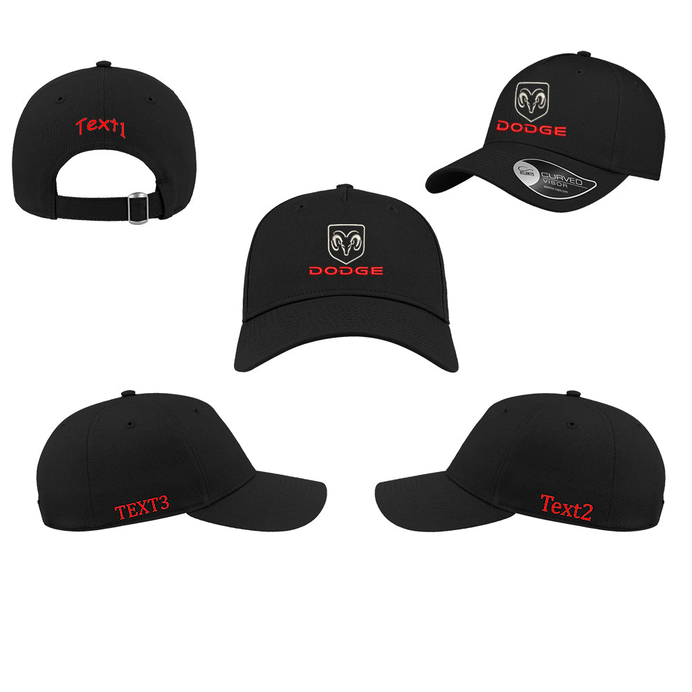 DODGE cap ,gorra DODGE , gorra DODGE SPORT ,gorra para carreras, la nueva colección de gorras , gorra mas vendida de DODGE , gorra para personalizar, DODGE (copia)