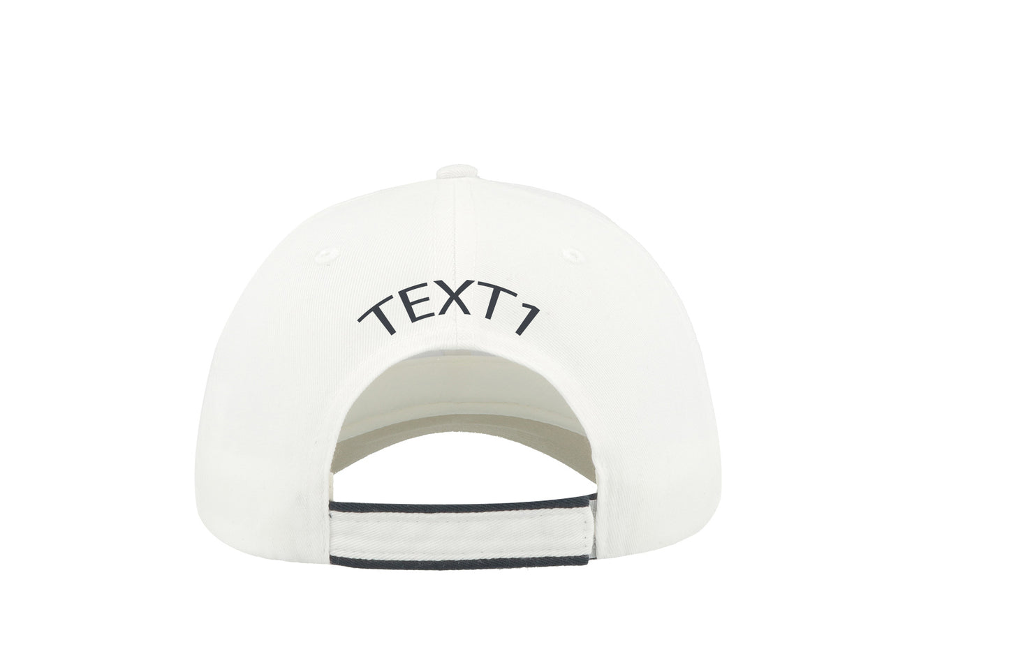 DACIA cap ,gorra de DACIA ,GORRA logo de coche ,gorra para carreras, la nueva colección de gorras , gorra mas vendida de Dacia