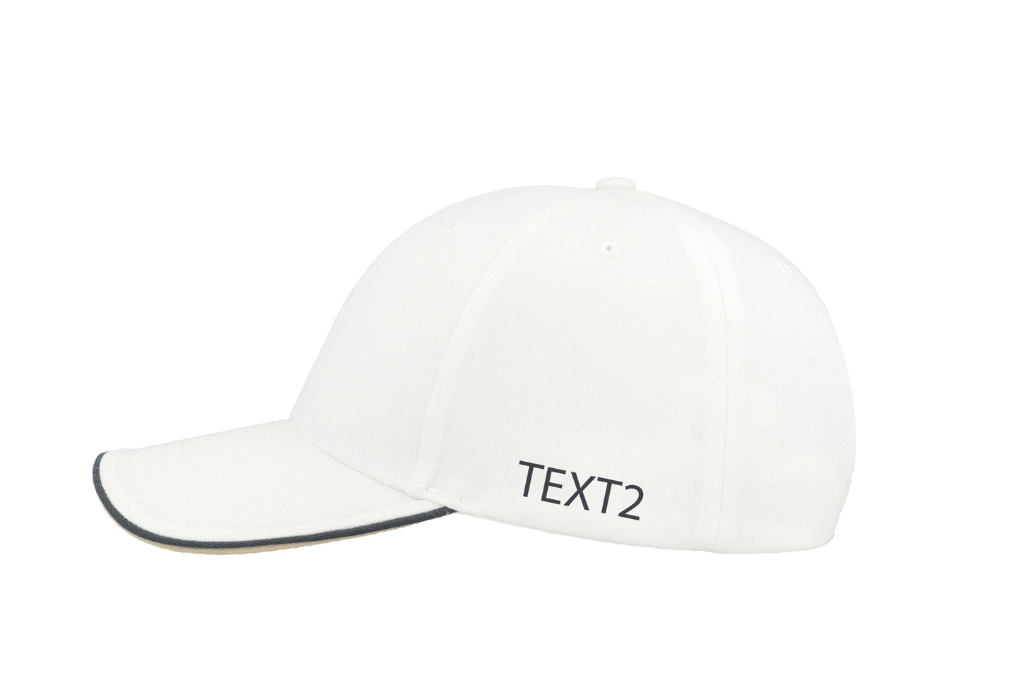 DACIA cap ,gorra de DACIA ,GORRA logo de coche ,gorra para carreras, la nueva colección de gorras , gorra mas vendida de Dacia