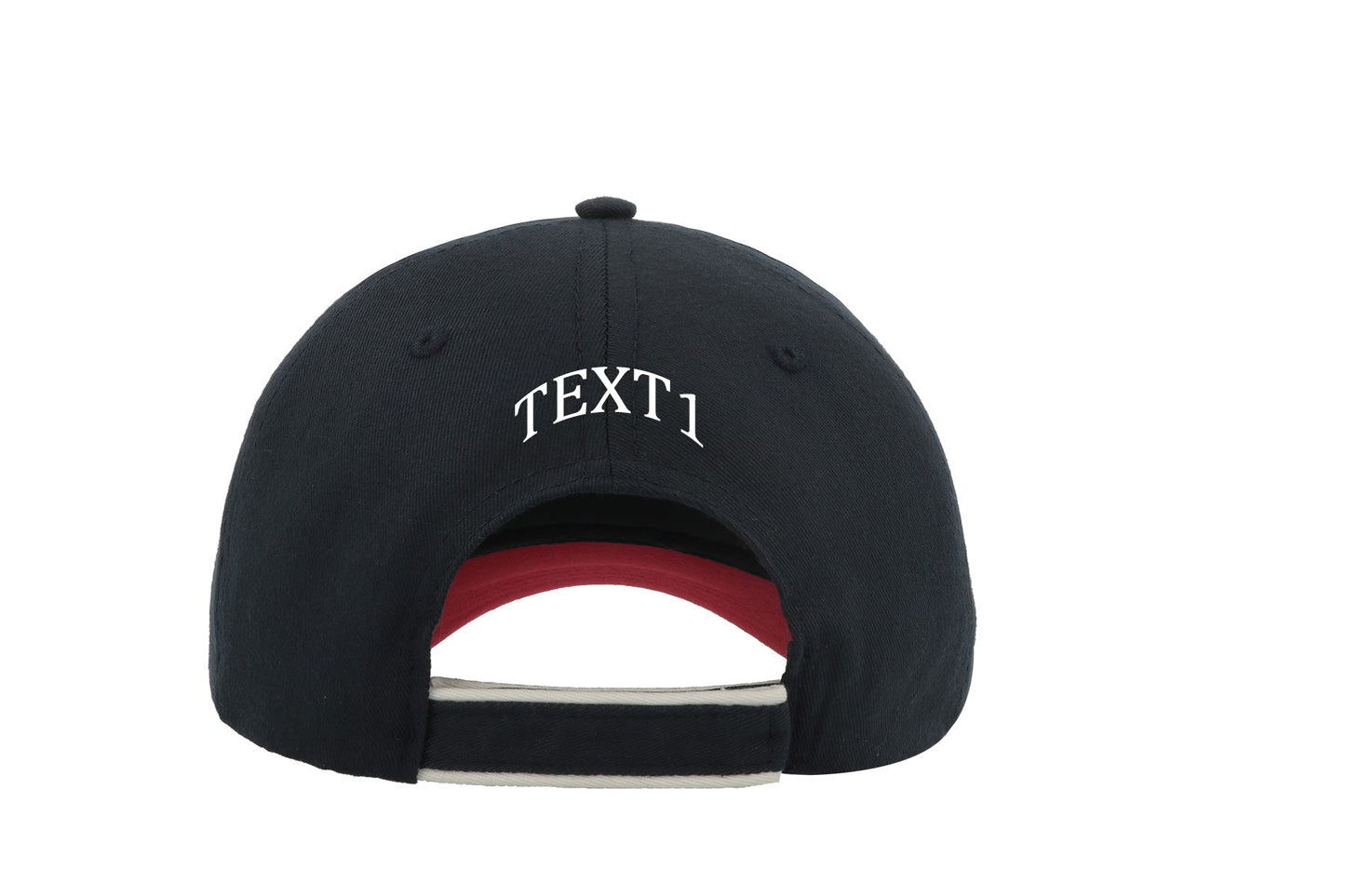 AUDI cap ,gorra de moto AUDI , gorra de AUDI ,gorra para carreras, la nueva colección de gorras , gorra mas vendida de audi