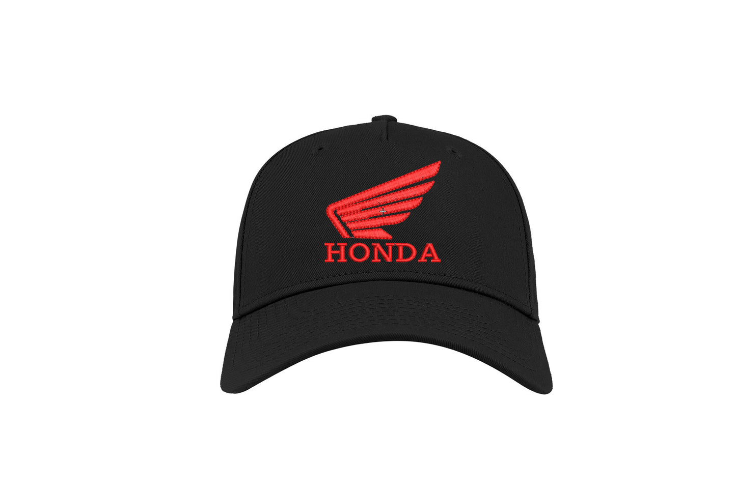 Honda cap ,gorra de moto Honda , gorra de Honda ,gorra para carreras, la nueva colección de gorras , gorra mas vendida de Honda