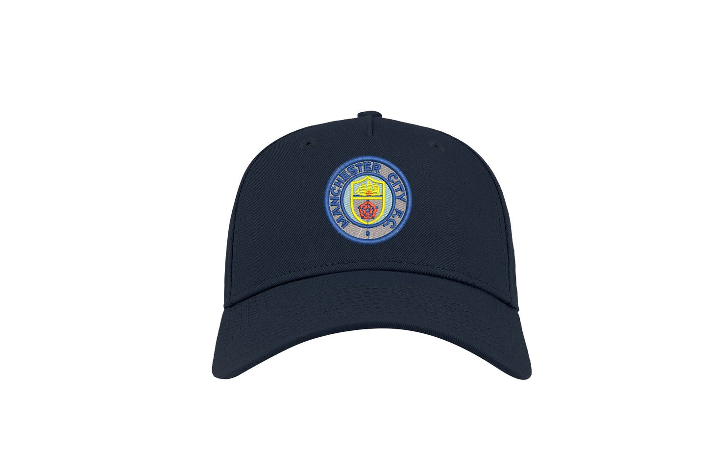 Manchester city CAP, gorra de Manchester city , gorra de futbol ingles , gorra unisex , gorra de moda , gorra para personalizar, Manchester city
