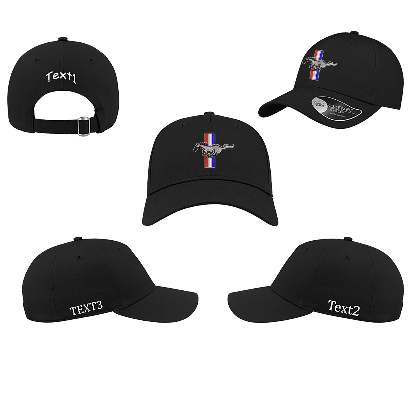 Mustang cap ,Gorras de Mustang , gorra Mustang SPORT ,gorra para carreras, la nueva colección de gorras , gorra mas vendida de Mustang , gorra para personalizar, Mustang , gorra para papa