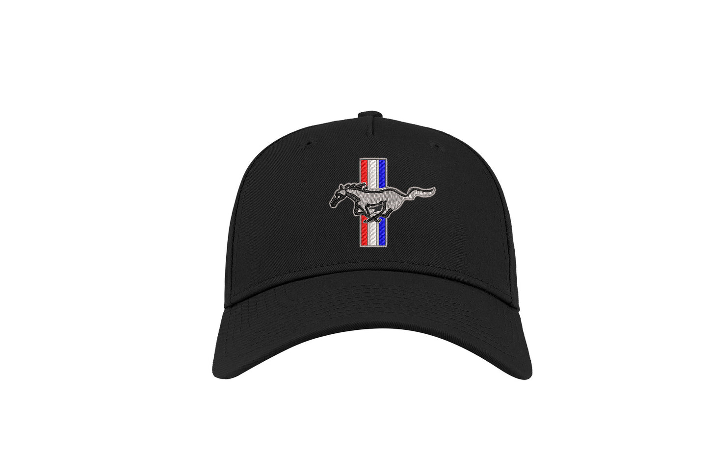 Mustang cap ,Gorras de Mustang , gorra Mustang SPORT ,gorra para carreras, la nueva colección de gorras , gorra mas vendida de Mustang , gorra para personalizar, Mustang , gorra para papa