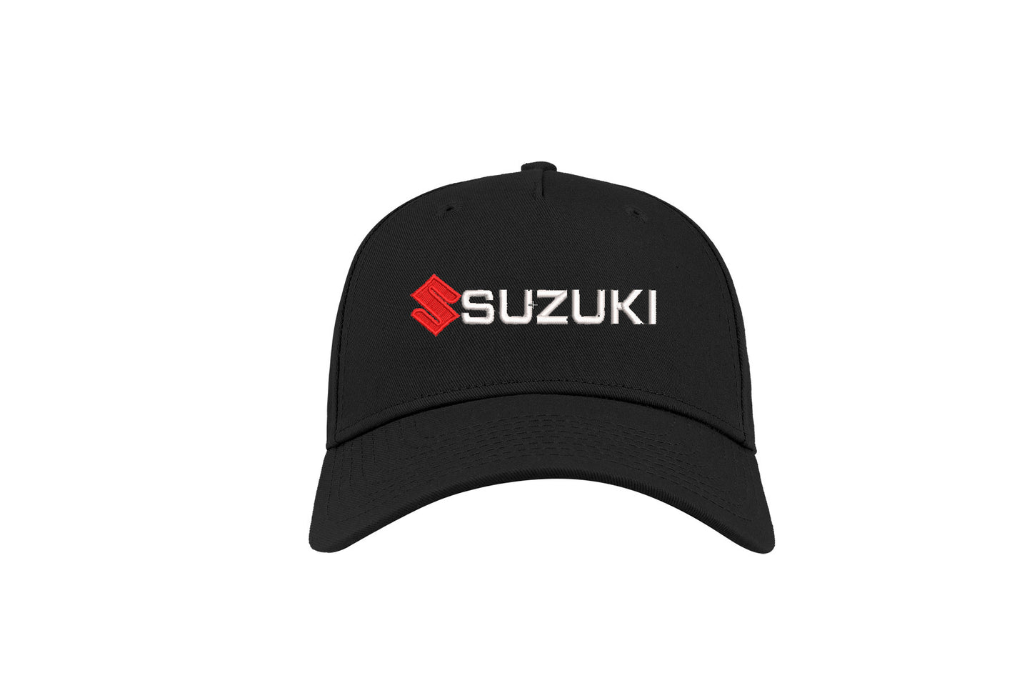SUZUKI cap ,Gorras de SUZUKI , gorra SUZUKI SPORT ,gorra para carreras, la nueva colección de gorras , gorra mas vendida de SUZUKI , gorra para personalizar, SUZUKI , gorra para papa