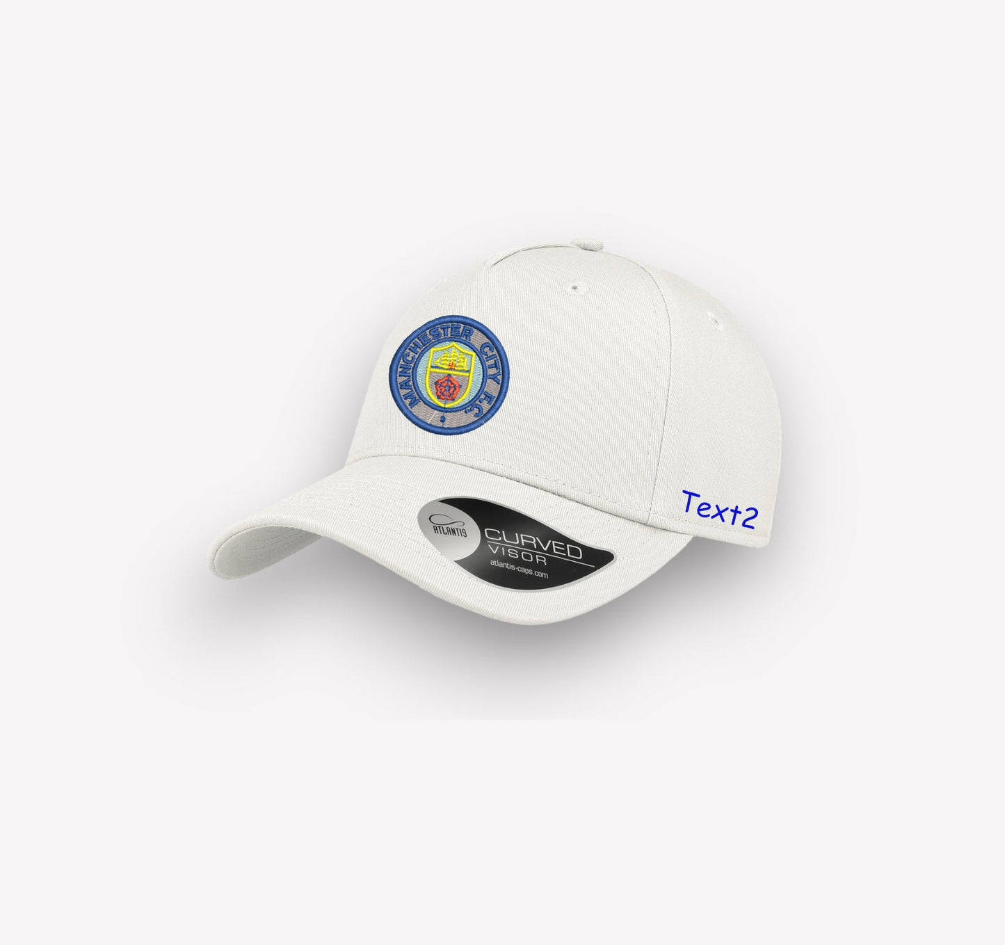 Manchester city CAP, gorra de Manchester city , gorra de futbol ingles , gorra unisex , gorra de moda , gorra para personalizar, Manchester city