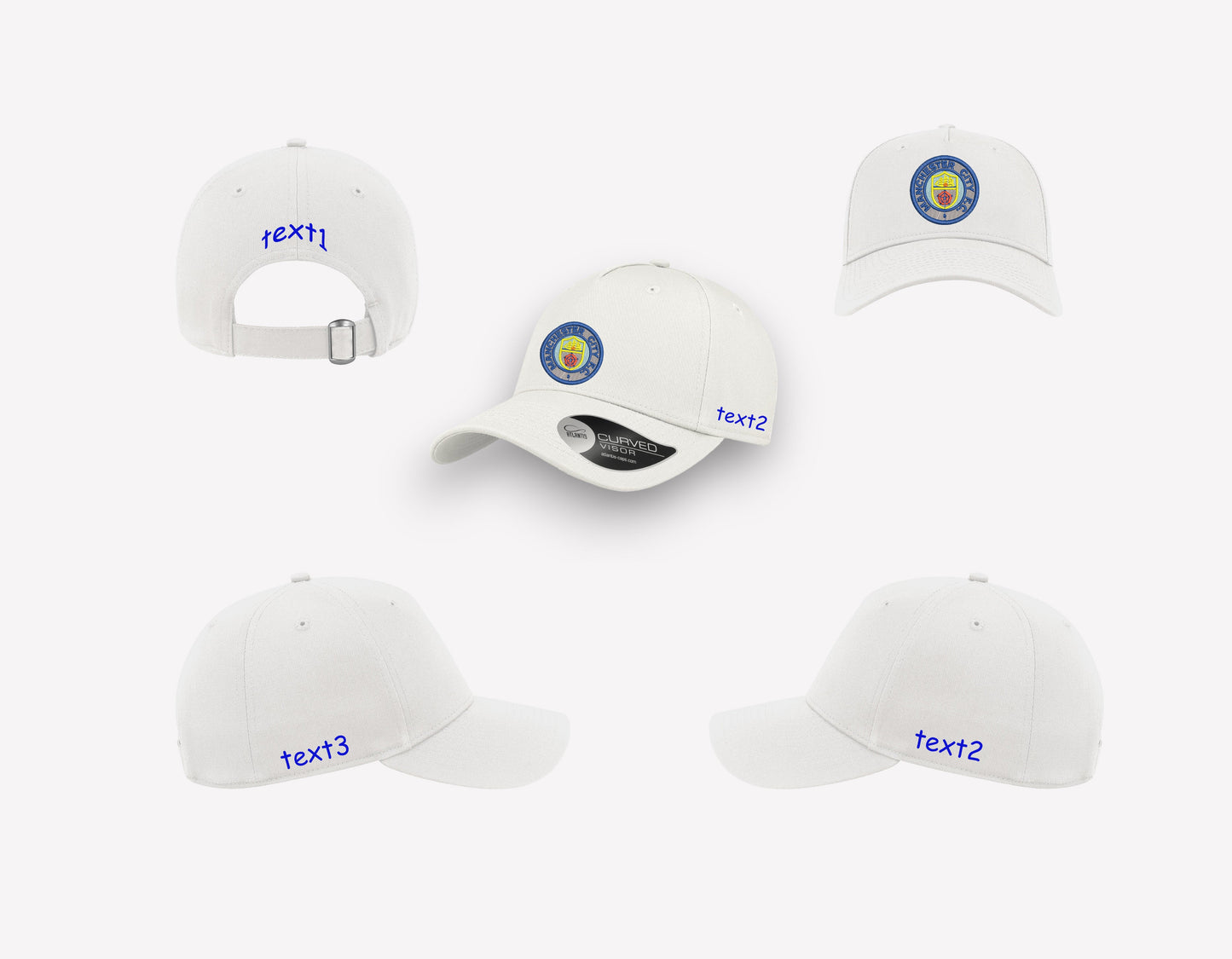 Manchester city CAP, gorra de Manchester city , gorra de futbol ingles , gorra unisex , gorra de moda , gorra para personalizar, Manchester city
