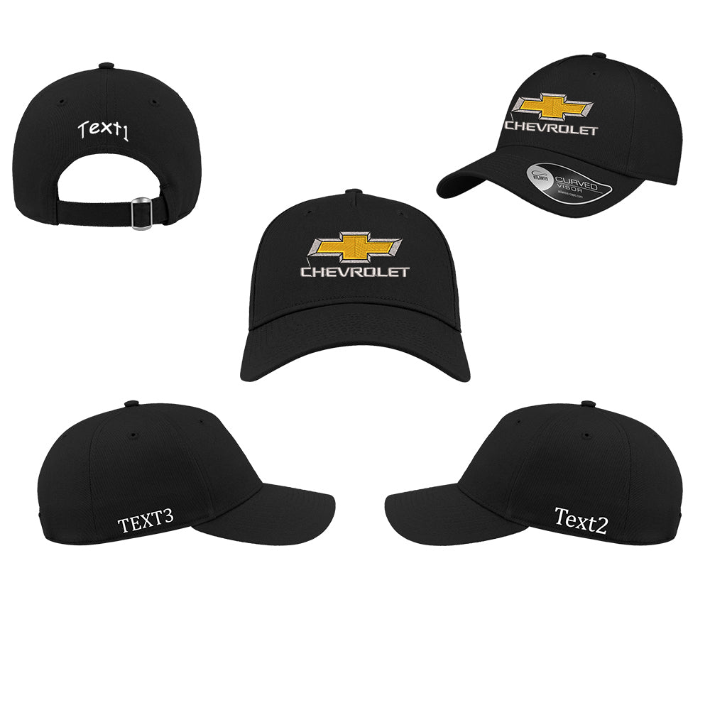 Chevrolet cap ,Gorras de Chevrolet , gorra Chevrolet SPORT ,gorra para carreras, la nueva colección de gorras , gorra mas vendida de Chevrolet , gorra para personalizar, Chevrolet , gorra para papa