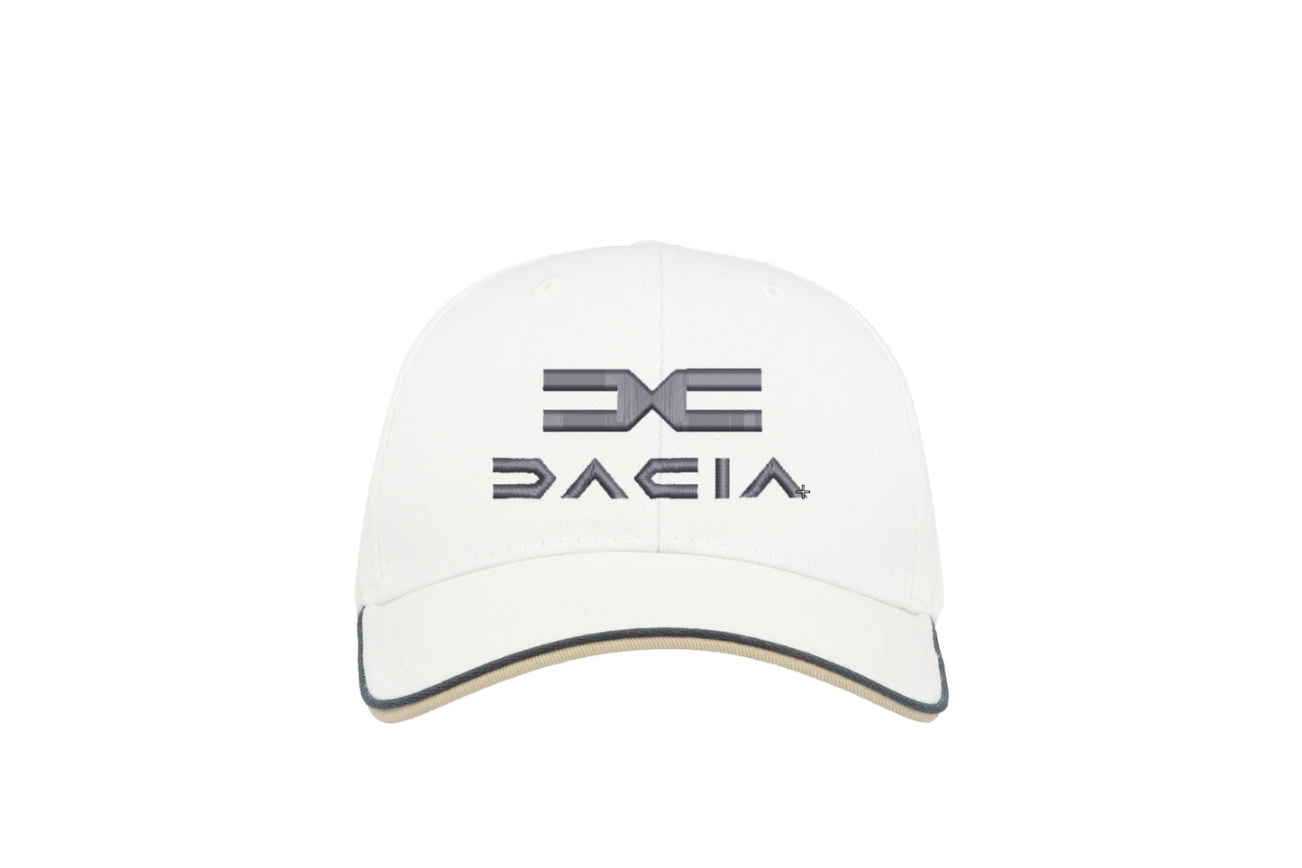 DACIA cap ,gorra de DACIA ,GORRA logo de coche ,gorra para carreras, la nueva colección de gorras , gorra mas vendida de Dacia