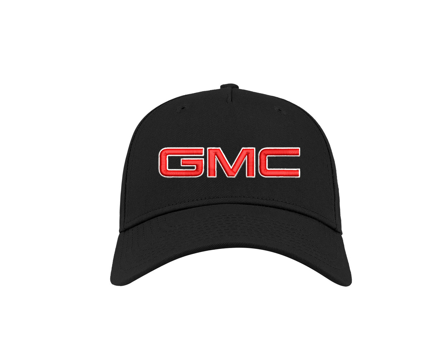 GMC cap ,gorra GMC , gorra GMC SPORT ,gorra para carreras, la nueva colección de gorras , gorra mas vendida de GMC , gorra para personalizar, GMC, gorra de papa
