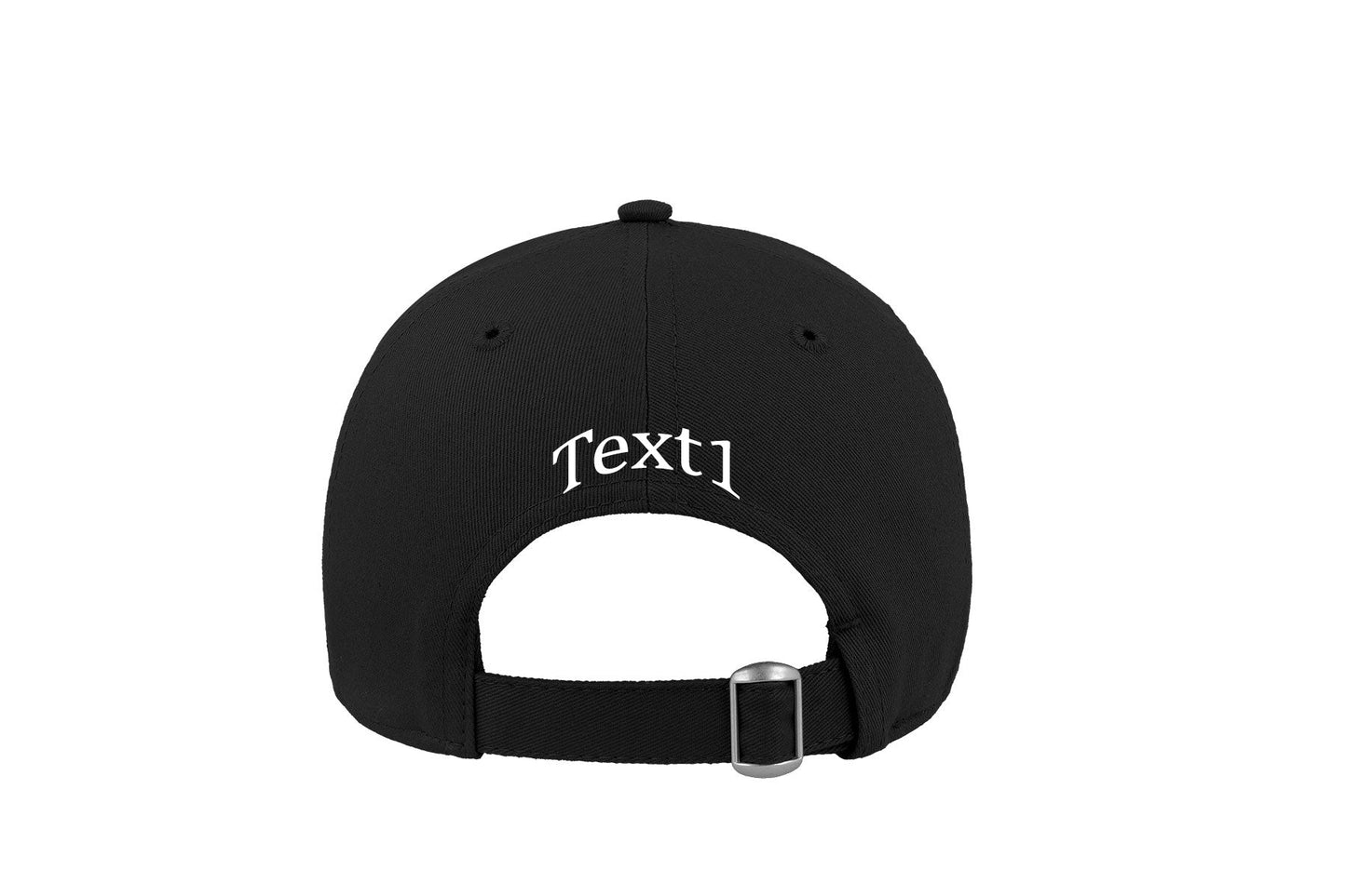 Volkswagen cap ,gorra Volkswagen, gorra Volkswagen SPORT ,gorra para carreras, la nueva colección de gorras , gorra mas vendida de Volkswagen , gorra para personalizar, Volkswagen