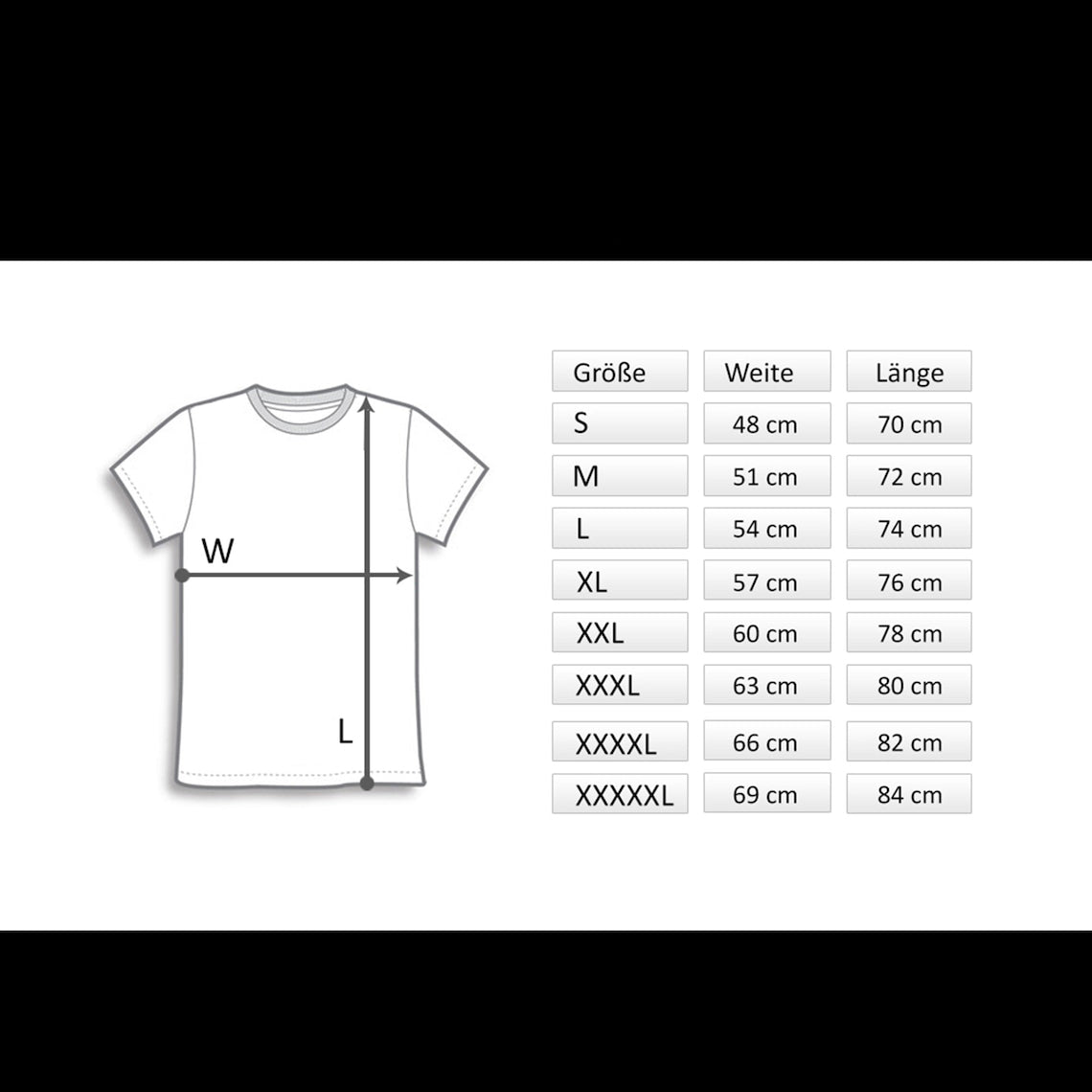 Pato Amarillo Camiseta de Manga Corta, 100% Algodón, Ropa Unisex para Hombres y Mujeres en 7 Tallas, Camiseta Negra, Modelo Pato