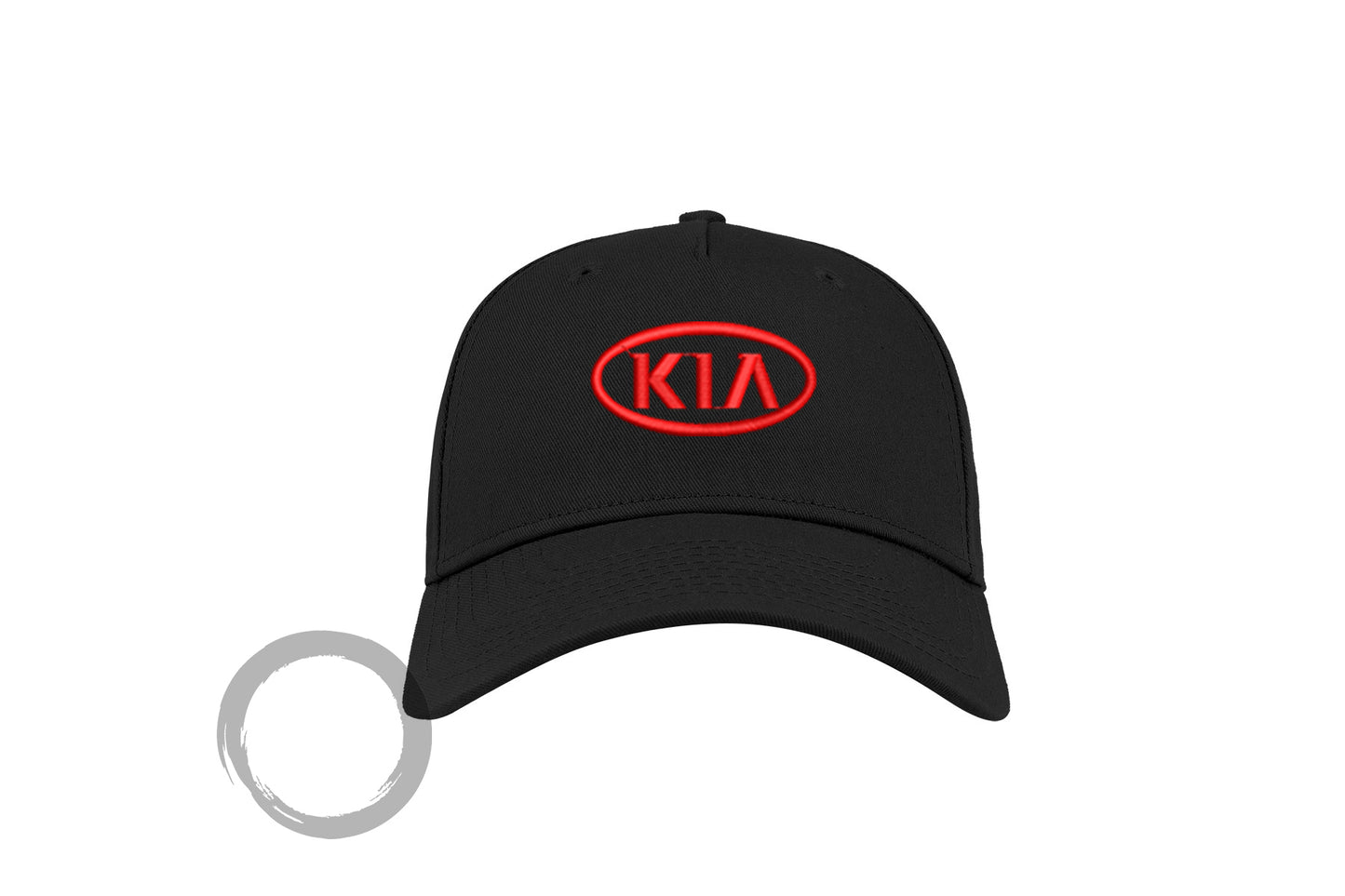 KIA cap ,Gorras de KIA , gorra KIA SPORT ,gorra para carreras, la nueva colección de gorras , gorra mas vendida de KIA , gorra para personalizar, KIA , gorra para papa KIA