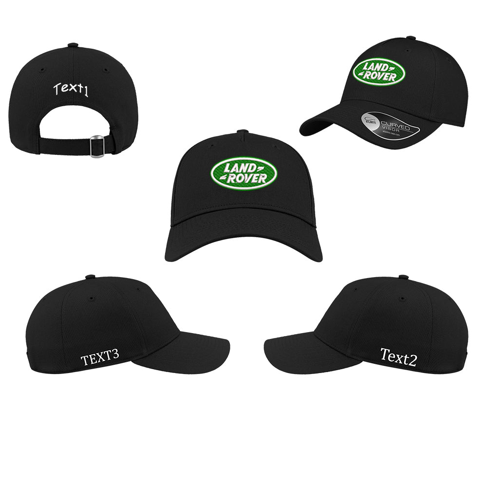 LAND ROVER cap ,Gorras de LAND ROVER, gorra LAND ROVER SPORT ,gorra para Carreras, la nueva colección de gorras LAND ROVER , gorra mas vendida de LAND ROVER , gorra para personalizar, LAND ROVER , gorra para papa LAND ROVER