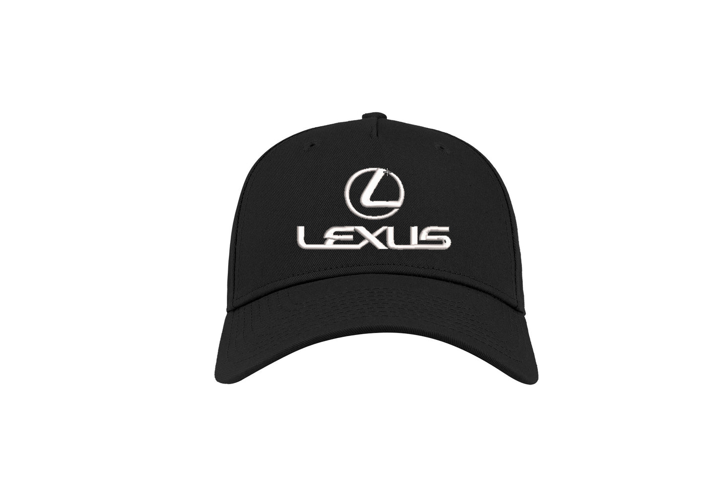 LEXUS cap ,gorra LEXUS , gorra LEXUS SPORT ,gorra para carreras, la nueva colección de gorras , gorra mas vendida de LEXUS , gorra para personalizar, LEXUS