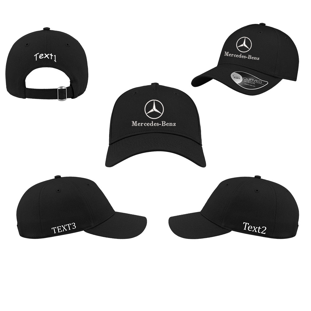 MERCEDES-BENZ cap ,gorra MERCEDES-BENZ , gorra MERCEDES-BENZ SPORT ,gorra para carreras, la nueva colección de gorras , gorra mas vendida de MERCEDES-BENZ , gorra para personalizar, MERCEDES-BENZ