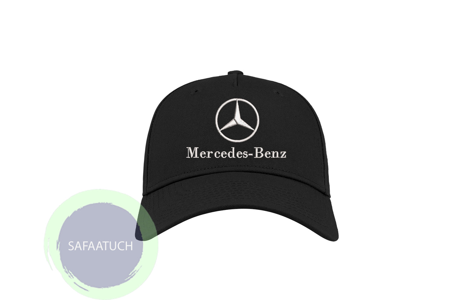 MERCEDES-BENZ cap ,gorra MERCEDES-BENZ , gorra MERCEDES-BENZ SPORT ,gorra para carreras, la nueva colección de gorras , gorra mas vendida de MERCEDES-BENZ , gorra para personalizar, MERCEDES-BENZ