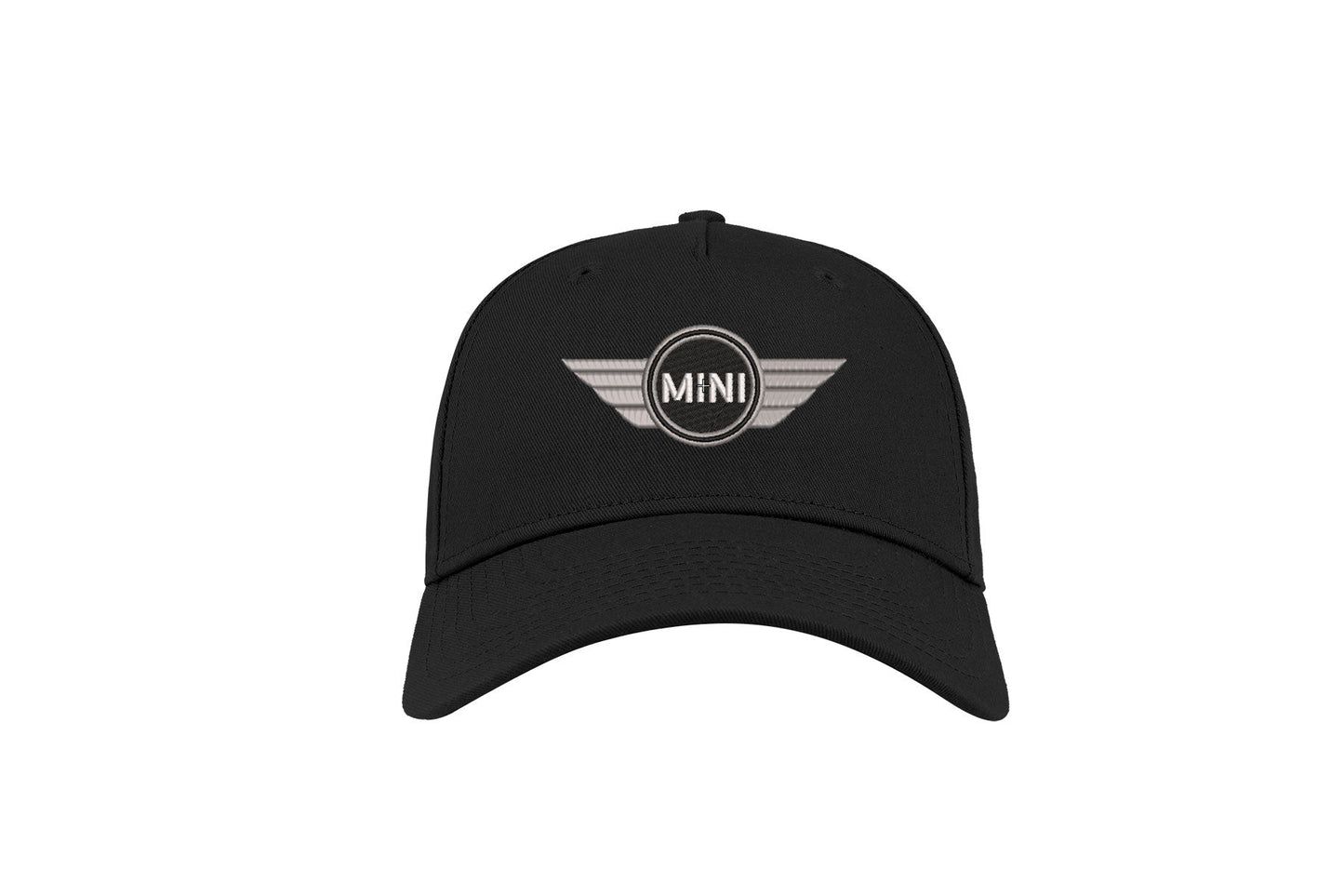 MINI cap ,Gorras de MINI , gorra MINI SPORT ,gorra para carreras, la nueva colección de gorras , gorra mas vendida de MINI , gorra para personalizar, MINI , gorra para papa (copia)