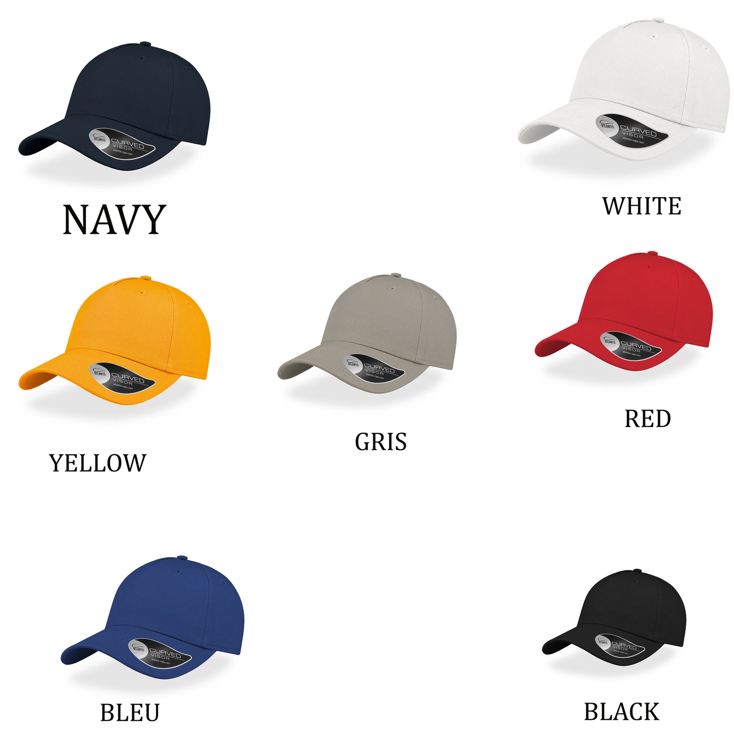 Inter de Milán CAP gorra deInter de Milán, gorra de futbol italiano , gorra unisex , gorra de moda , gorra para personalizar, Inter de Milán