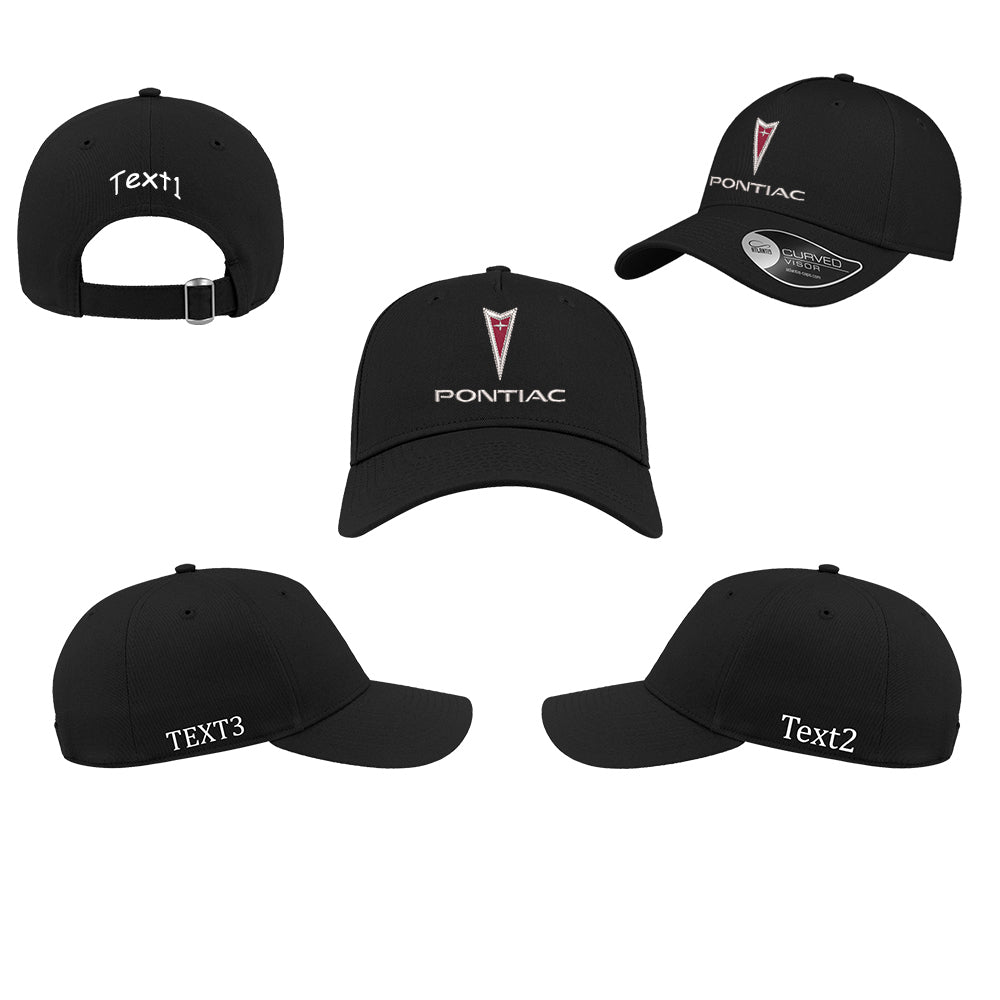 PONTIAC cap ,Gorras de PONTIAC , gorra PONTIAC SPORT ,gorra para Carreras, la nueva colección de gorras PONTIAC , gorra mas vendida de PONTIAC , gorra para personalizar, PONTIAC , gorra para papa PONTIAC