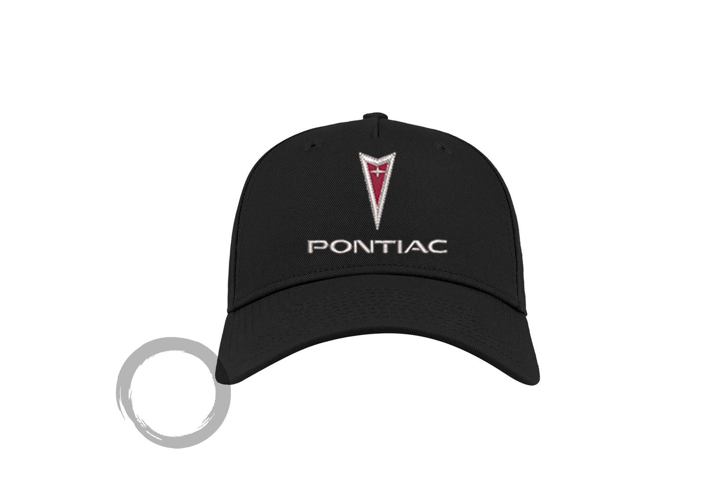 PONTIAC cap ,Gorras de PONTIAC , gorra PONTIAC SPORT ,gorra para Carreras, la nueva colección de gorras PONTIAC , gorra mas vendida de PONTIAC , gorra para personalizar, PONTIAC , gorra para papa PONTIAC