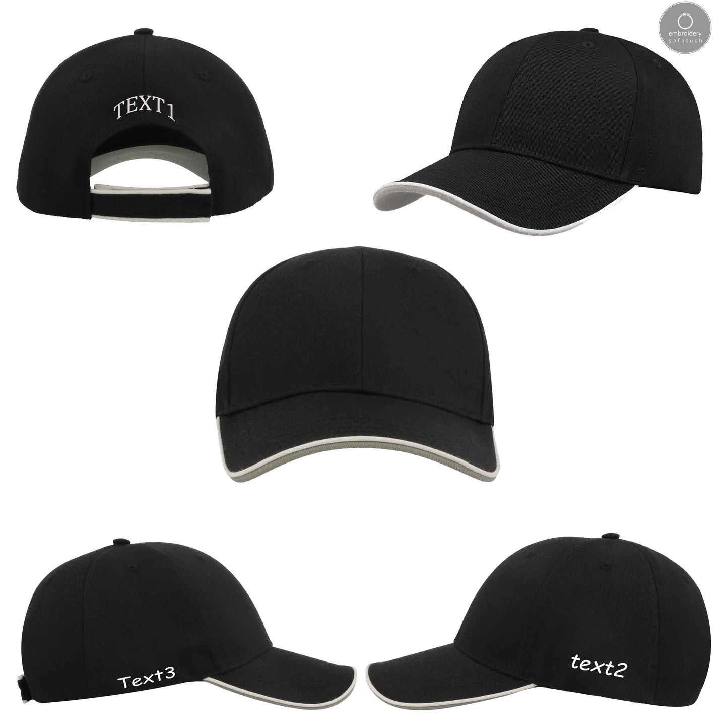 DACIA cap ,gorra de DACIA ,GORRA logo de coche ,gorra para carreras, la nueva colección de gorras , gorra mas vendida de Dacia