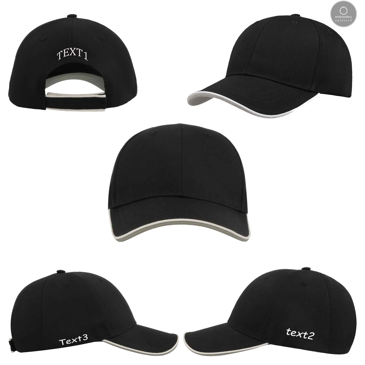 AUDI cap ,gorra de moto AUDI , gorra de AUDI ,gorra para carreras, la nueva colección de gorras , gorra mas vendida de audi