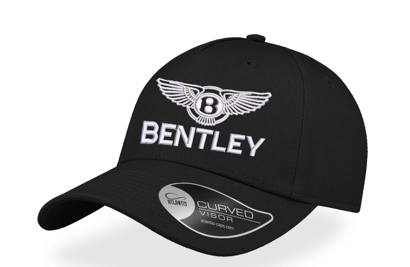 Bentley cap ,gorra de Bentley , gorra de Bentley ,gorra para carreras, la nueva colección de gorras , gorra vendida Bentley
