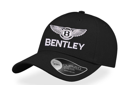 Bentley cap ,gorra de Bentley , gorra de Bentley ,gorra para carreras, la nueva colección de gorras , gorra vendida Bentley