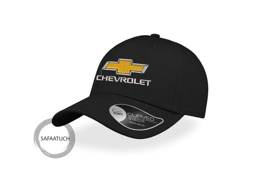 Chevrolet cap ,Gorras de  Chevrolet , gorra Chevrolet SPORT ,gorra para carreras, la nueva colección de gorras , gorra mas vendida de Chevrolet , gorra para personalizar, Chevrolet , gorra para papa