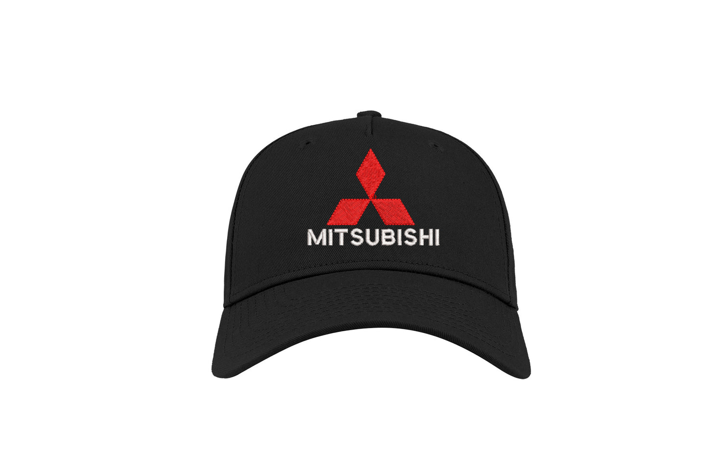 Mitsubishi cap ,gorra de Mitsubishi , gorra de Mitsubishi ,gorra para carreras, la nueva colección de gorras , gorra vendida Mitsubishi