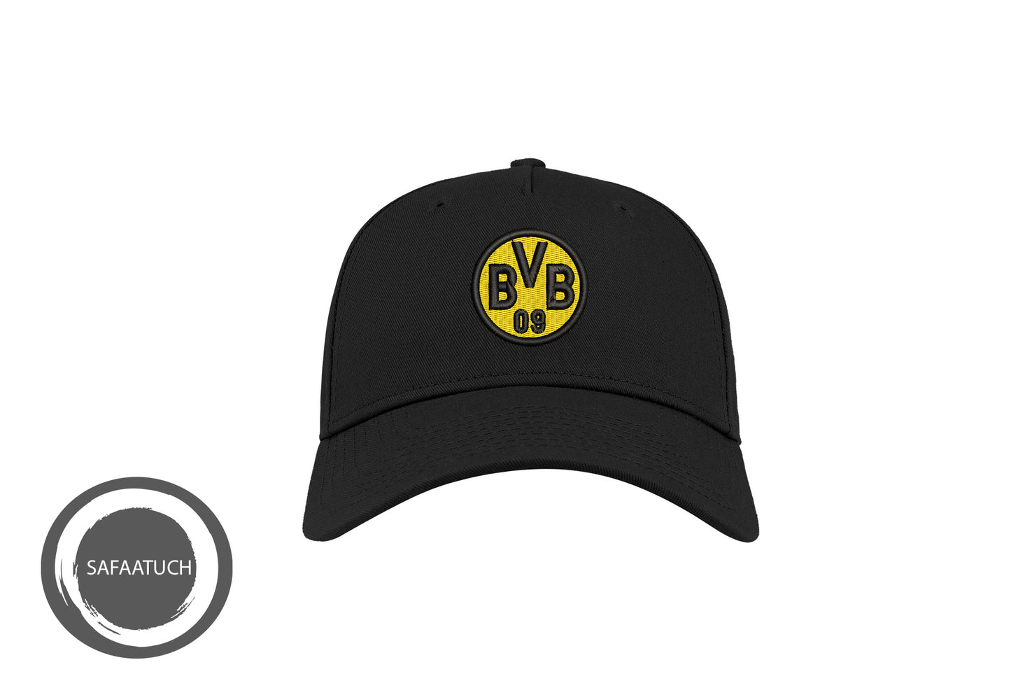 Borussia Dortmund CAP  gorra de Borussia Dortmund, gorra de futbol ALIMANIA   , gorra unisex , gorra de moda , gorra para personalizar, Borussia Dortmund,BVB