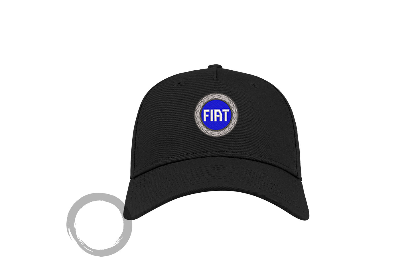FIAT cap ,Gorras de  FIAT , gorra FIAT SPORT ,gorra para carreras, la nueva colección de gorras , gorra mas vendida de FIAT , gorra para personalizar, FIAT , gorra para papa