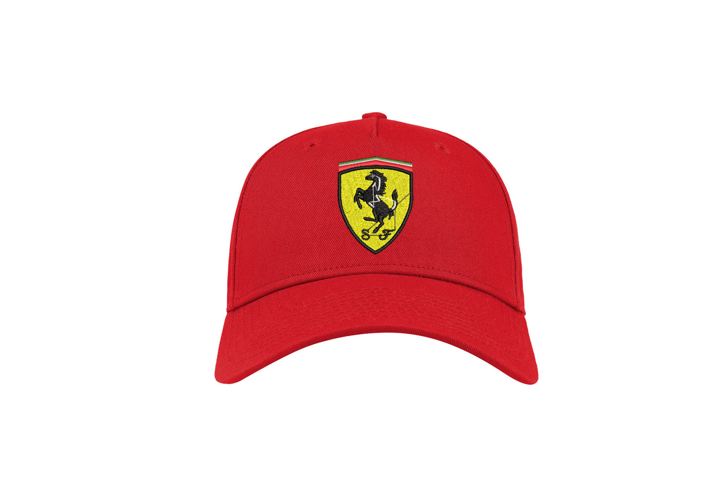 Ferrari cap ,gorra de Ferrari , gorra de Ferrari ,gorra para carreras, la nueva colección de gorras , gorra vendida Ferrari