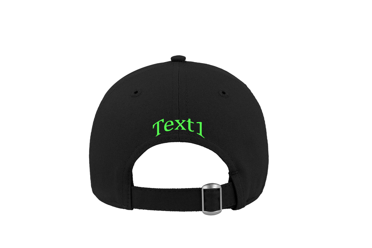 Kawasaki cap ,gorra Kawasaki , gorra Kawasaki  SPORT ,gorra para carreras, la nueva colección de gorras , gorra mas vendida de Kawasaki   , gorra para personalizar, Kawasaki