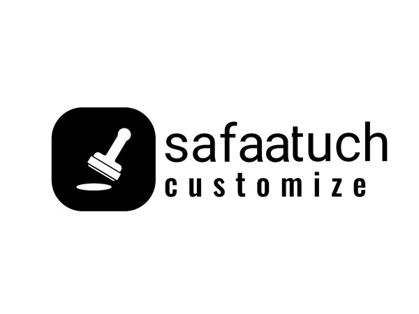 Safaatuch